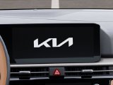 New 2027 Kia Sportage Hybrid SUV