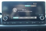 Used 2025 Honda CR-V Hybrid SUV