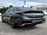 Used 2025 Hyundai Sonata Sedan