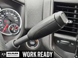 New 2026 Ram 2500 Truck