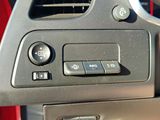 Used 2015 Chevrolet Corvette Coupe