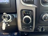 Used 2023 Ram 1500 Classic Truck