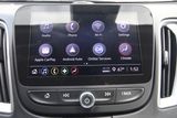 Used 2024 Chevrolet Malibu Sedan
