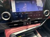 Used 2025 Lexus NX SUV