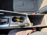 Used 2023 Hyundai Elantra Sedan