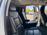 Used 2018 GMC Yukon XL SUV