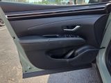 Used 2024 Hyundai Santa Cruz Truck