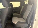 Used 2020 Toyota Tacoma Truck