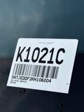 Used 2024 Hyundai Santa Cruz Truck