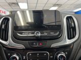 Used 2024 Chevrolet Equinox SUV