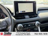 Used 2025 Toyota RAV4 SUV