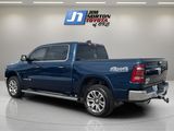 Used 2021 Ram 1500 Truck
