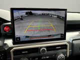 Used 2024 Toyota Tacoma Truck