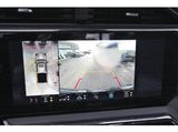 Used 2023 GMC Sierra 1500 Truck