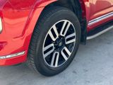 Used 2023 Toyota 4Runner SUV