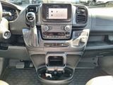 Used 2025 Ram ProMaster 2500 Van