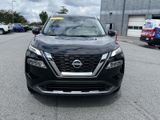 Used 2023 Nissan Rogue SUV
