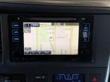 Used 2017 Toyota Sienna Van