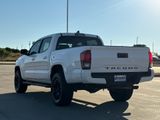Used 2021 Toyota Tacoma Truck