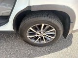 Used 2019 Toyota Highlander SUV