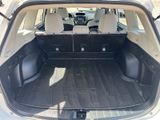Used 2023 Subaru Forester SUV