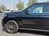 Used 2020 Ford Expedition SUV