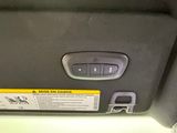 Used 2025 Jeep Grand Cherokee SUV