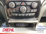 Used 2021 Jeep Grand Cherokee SUV