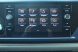 Used 2024 Volkswagen Taos SUV