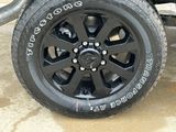 New 2026 Ram 2500 Truck