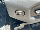 Used 2023 Toyota Sequoia SUV