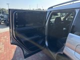 Used 2024 Hyundai Santa Fe SUV