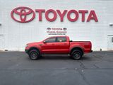 Used 2019 Ford Ranger Truck