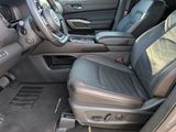 Used 2025 Nissan Pathfinder SUV