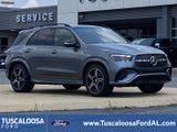 Used 2026 Mercedes-benz GLE SUV