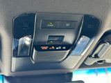 Used 2024 Toyota Land Cruiser SUV