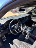 Used 2022 Audi SQ8 SUV