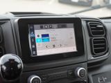 New 2026 Ram ProMaster 2500 Van