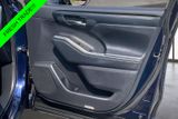 Used 2021 Toyota Highlander SUV