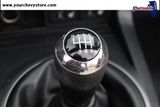 Used 2010 Mazda Miata Convertible