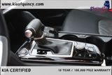 Used 2024 Kia Sportage SUV