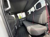 Used 2020 Ford F-150 Truck