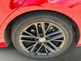 Used 2025 Toyota Camry Sedan