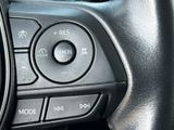 Used 2023 Toyota Corolla Cross SUV