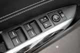 Used 2018 Acura TLX Sedan