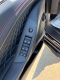 New 2026 Dodge Charger Sedan