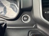 Used 2023 Ram 1500 Truck
