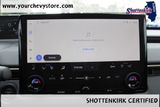 Used 2026 Toyota bZ SUV