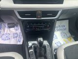 New 2026 Volkswagen Taos SUV