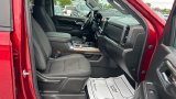 Used 2023 Chevrolet Silverado 1500 Truck